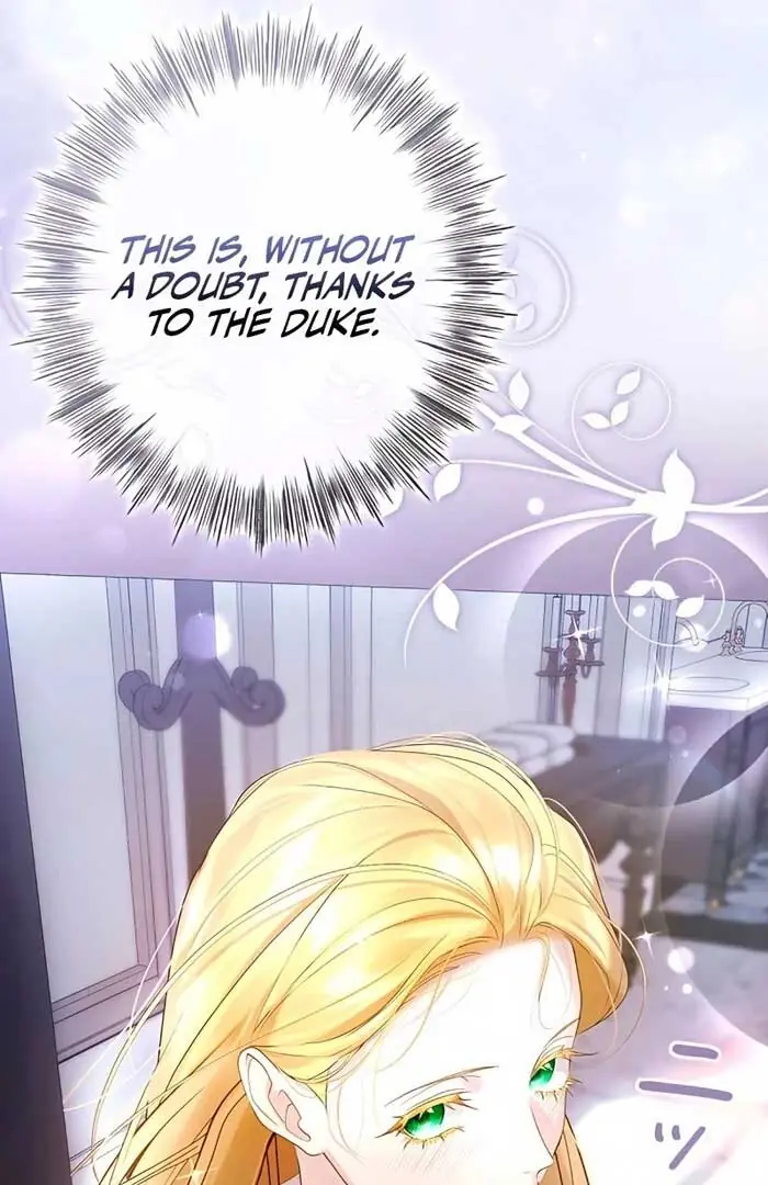 I Won't Regret My Second Life: The Happy Ending Comes After Revenge Chapter 9 Page 90