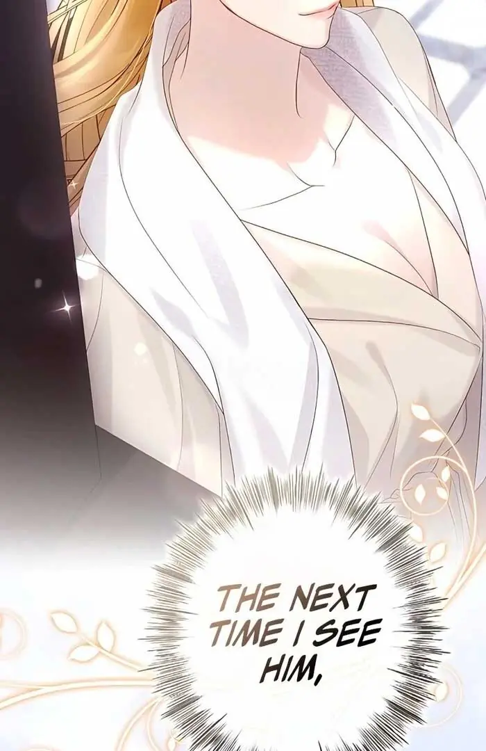 I Won't Regret My Second Life: The Happy Ending Comes After Revenge Chapter 9 Page 91