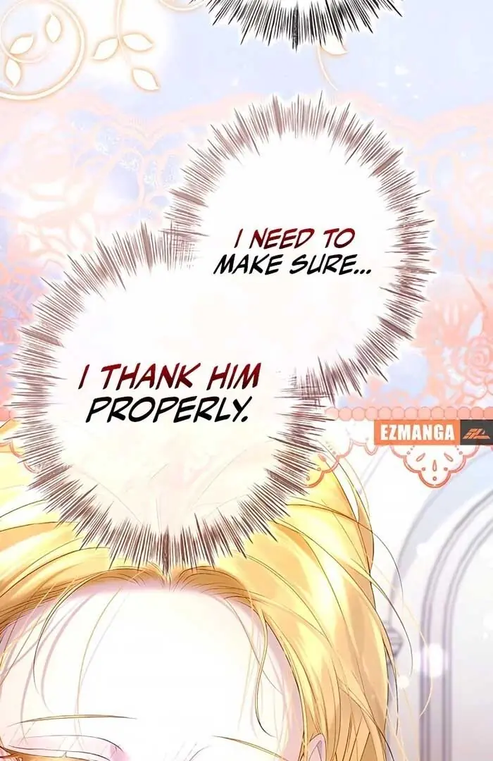 I Won't Regret My Second Life: The Happy Ending Comes After Revenge Chapter 9 Page 92