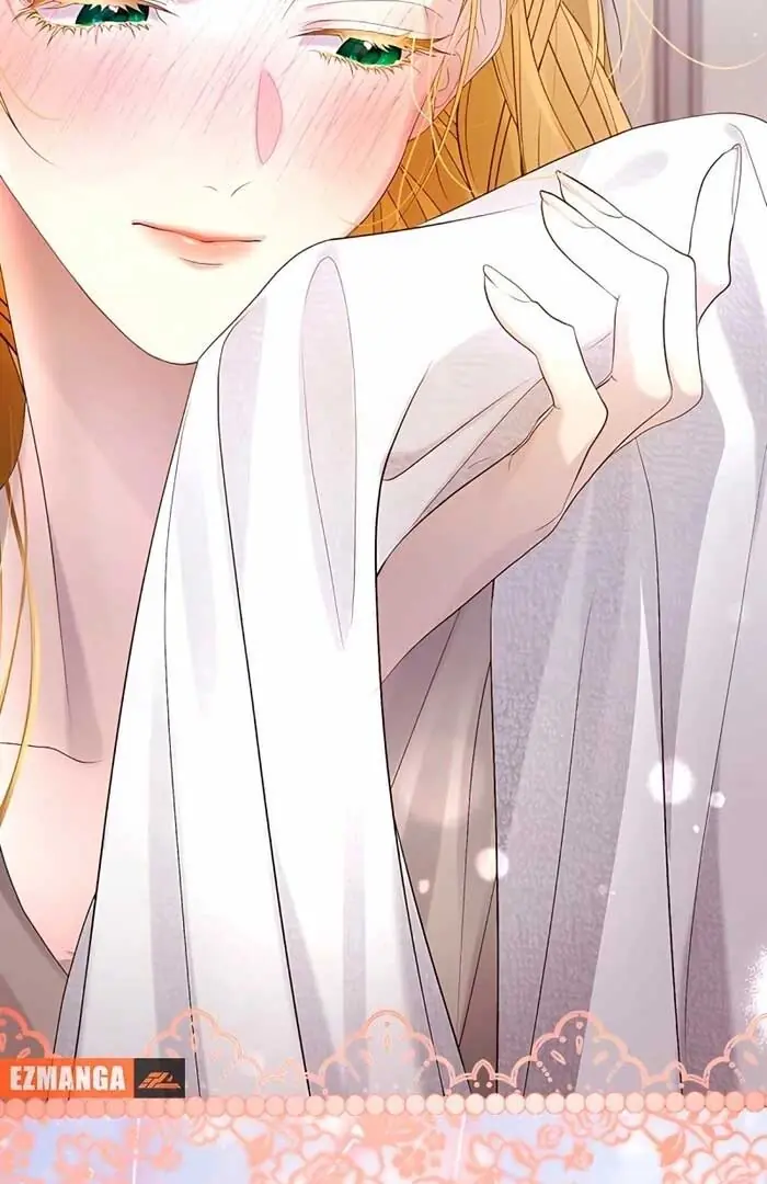 I Won't Regret My Second Life: The Happy Ending Comes After Revenge Chapter 9 Page 93