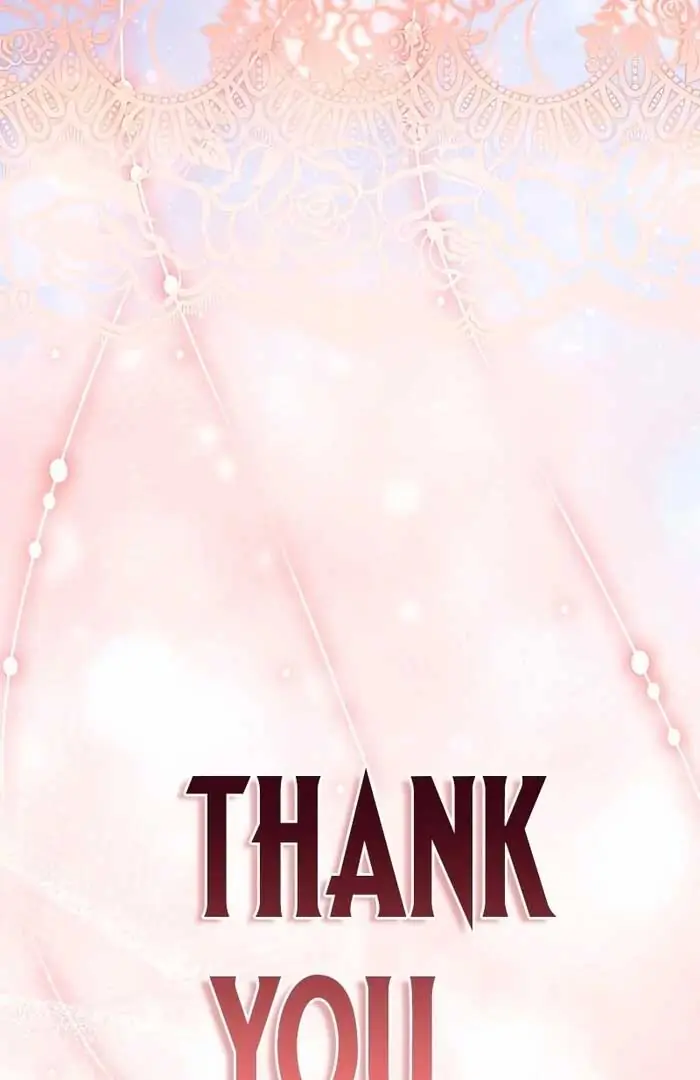 I Won't Regret My Second Life: The Happy Ending Comes After Revenge Chapter 9 Page 94