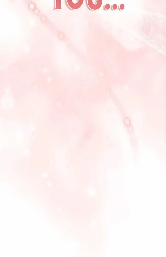 I Won't Regret My Second Life: The Happy Ending Comes After Revenge Chapter 9 Page 95