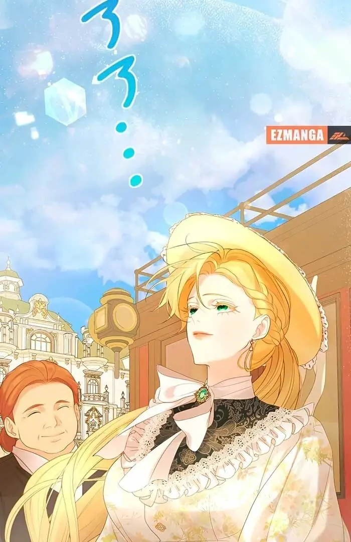 I Won't Regret My Second Life: The Happy Ending Comes After Revenge Chapter 9 Page 101