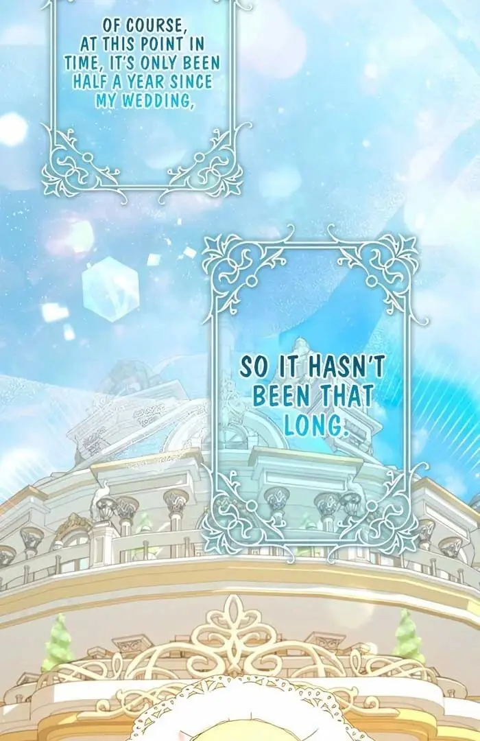 I Won't Regret My Second Life: The Happy Ending Comes After Revenge Chapter 9 Page 103