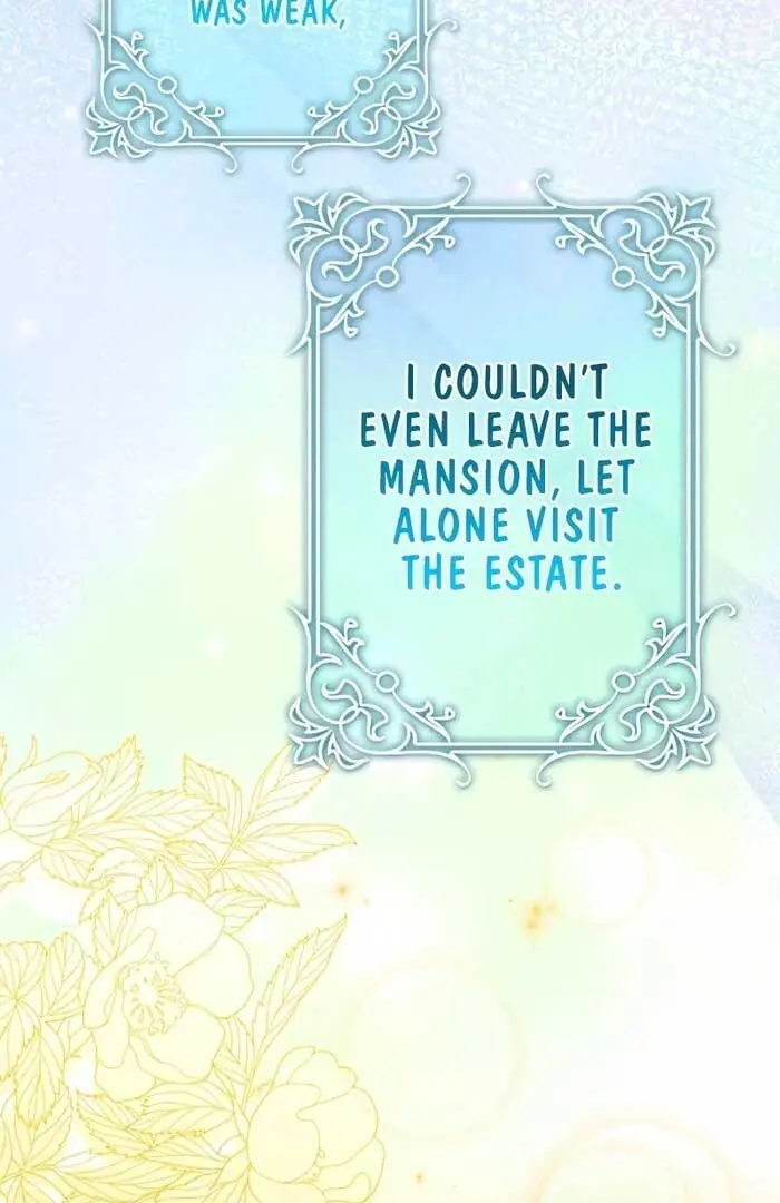 I Won't Regret My Second Life: The Happy Ending Comes After Revenge Chapter 9 Page 105