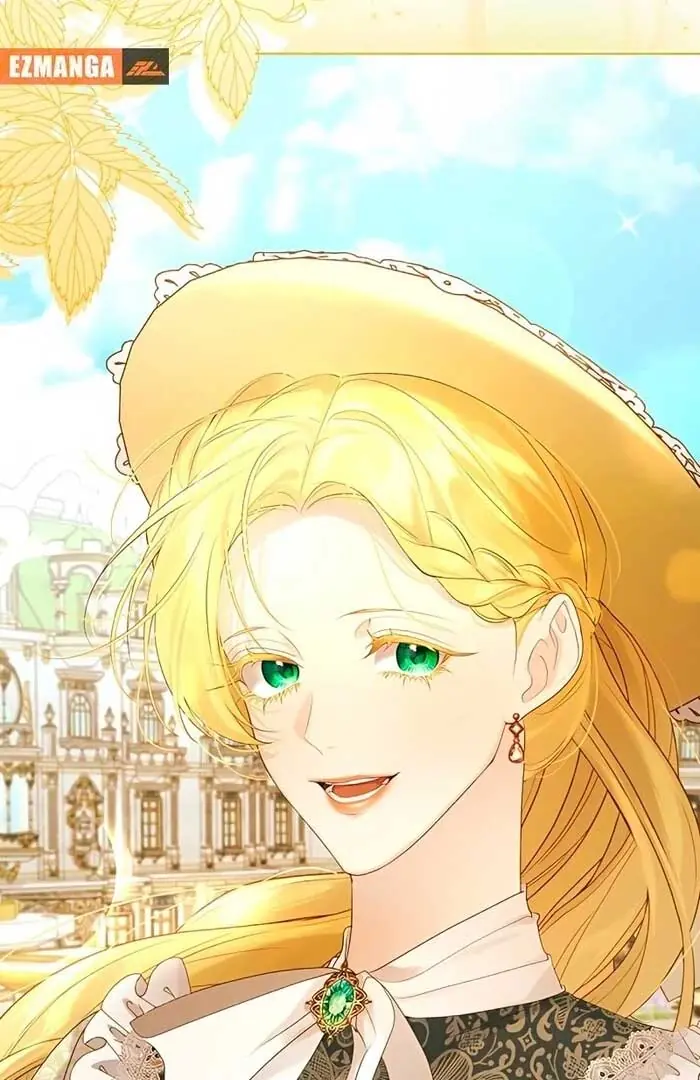 I Won't Regret My Second Life: The Happy Ending Comes After Revenge Chapter 9 Page 106