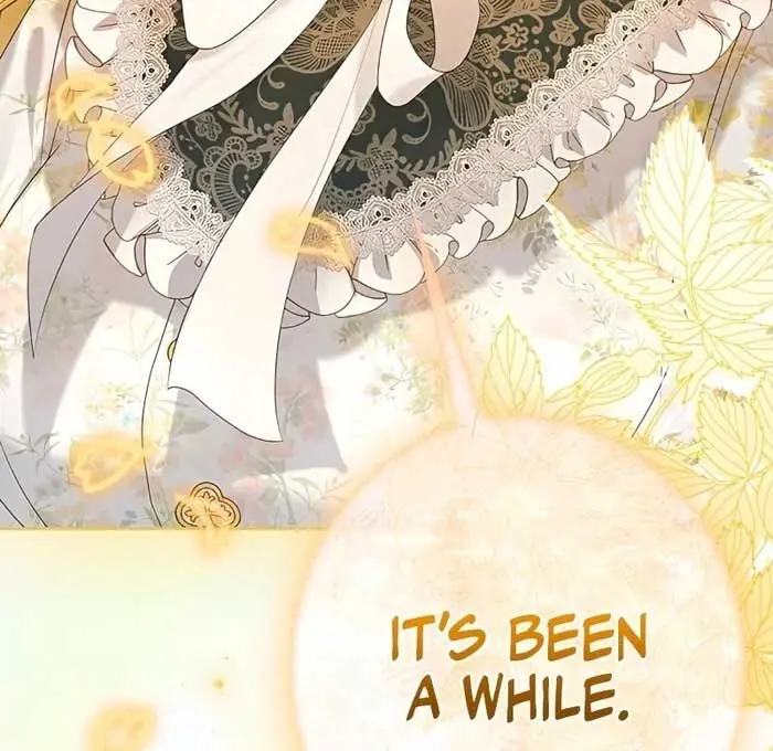 I Won't Regret My Second Life: The Happy Ending Comes After Revenge Chapter 9 Page 107