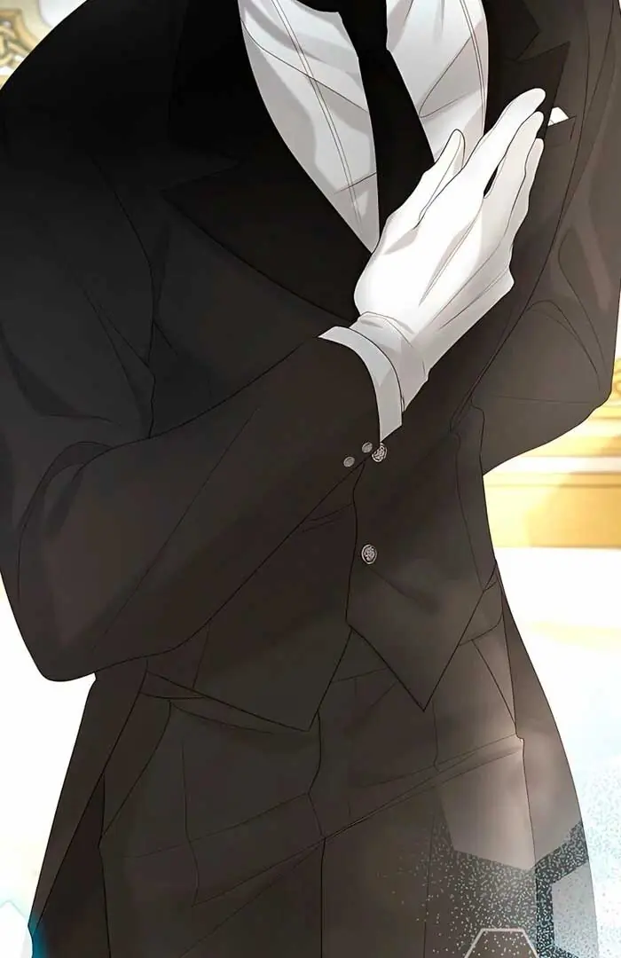 I Won't Regret My Second Life: The Happy Ending Comes After Revenge Chapter 9 Page 111