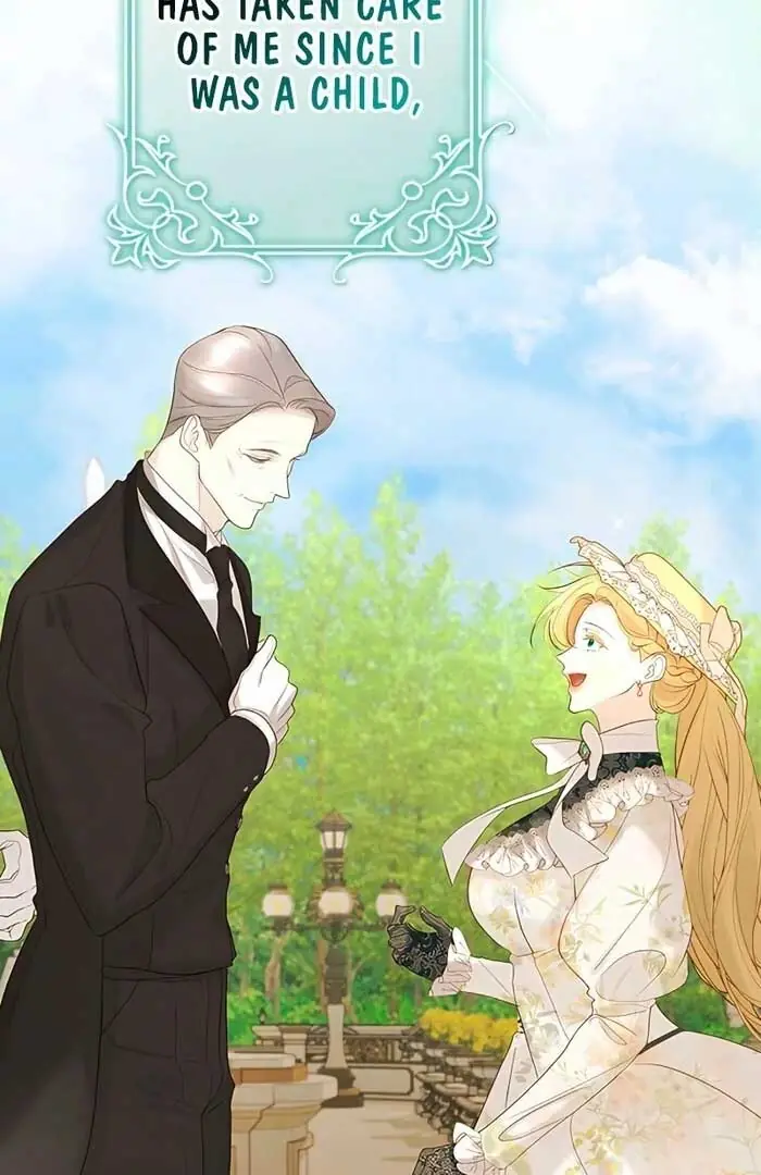 I Won't Regret My Second Life: The Happy Ending Comes After Revenge Chapter 9 Page 113