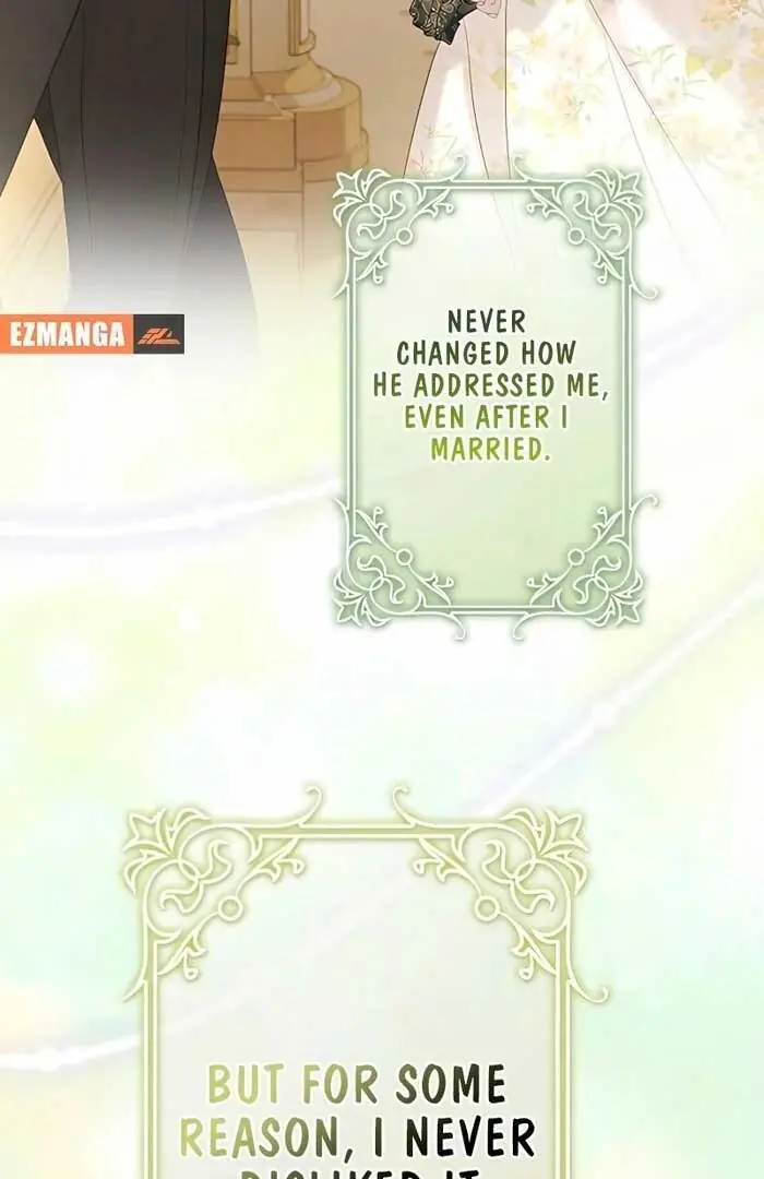 I Won't Regret My Second Life: The Happy Ending Comes After Revenge Chapter 9 Page 114