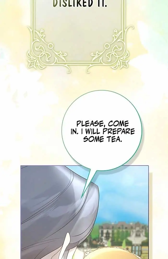 I Won't Regret My Second Life: The Happy Ending Comes After Revenge Chapter 9 Page 115