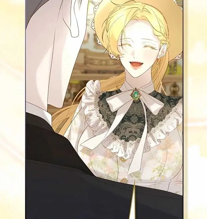 I Won't Regret My Second Life: The Happy Ending Comes After Revenge Chapter 9 Page 116