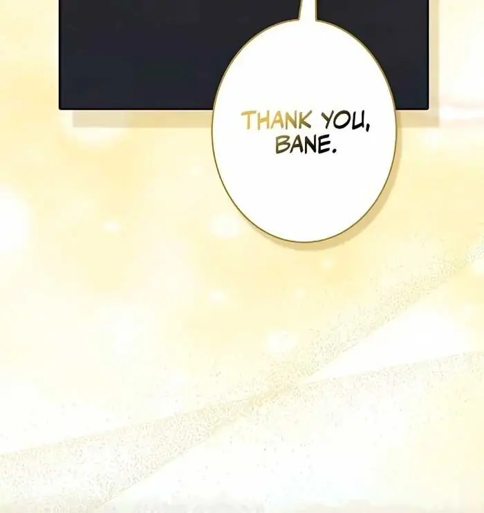 I Won't Regret My Second Life: The Happy Ending Comes After Revenge Chapter 9 Page 117