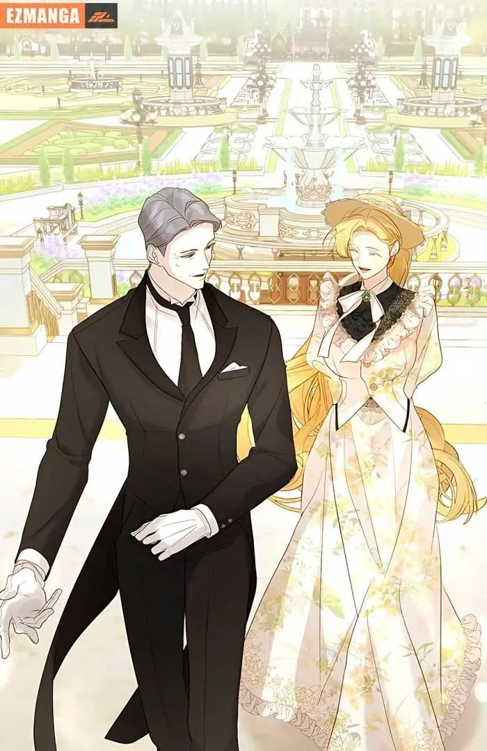 I Won't Regret My Second Life: The Happy Ending Comes After Revenge Chapter 9 Page 118