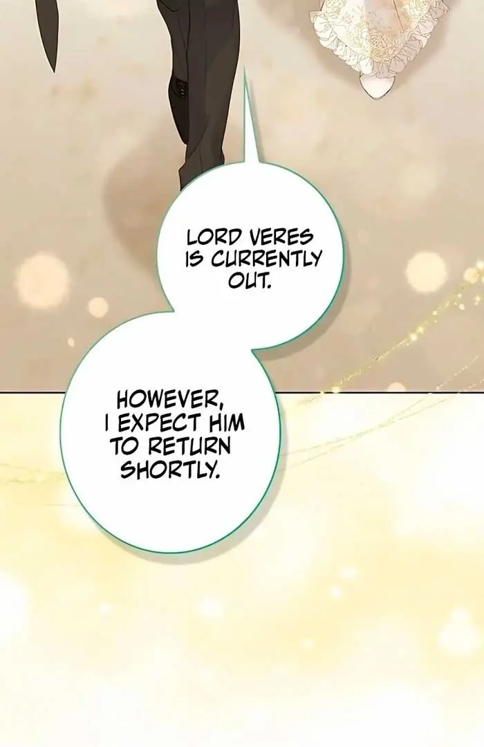 I Won't Regret My Second Life: The Happy Ending Comes After Revenge Chapter 9 Page 119