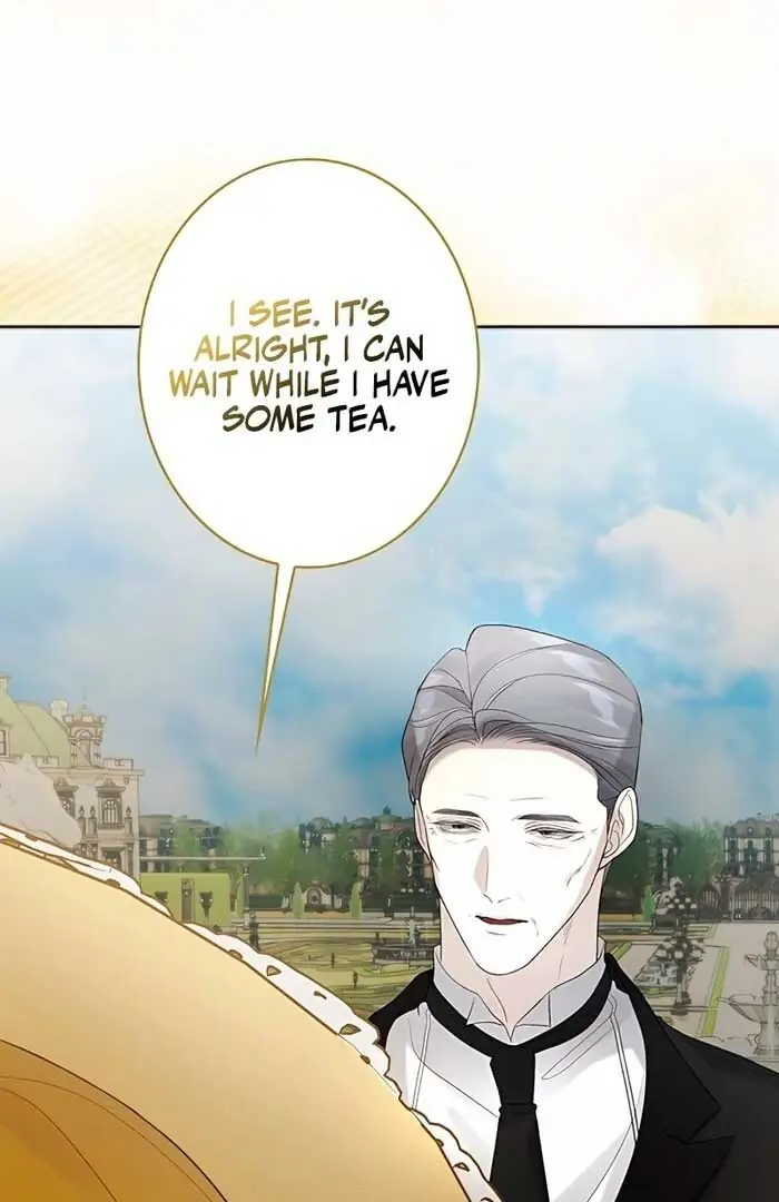 I Won't Regret My Second Life: The Happy Ending Comes After Revenge Chapter 9 Page 120