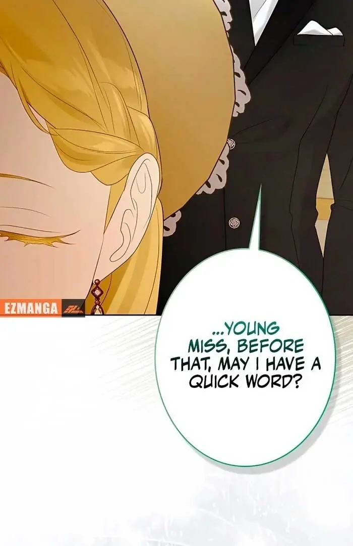 I Won't Regret My Second Life: The Happy Ending Comes After Revenge Chapter 9 Page 121