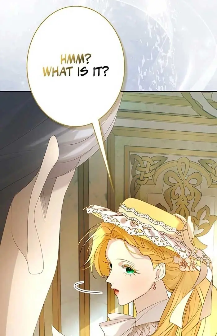 I Won't Regret My Second Life: The Happy Ending Comes After Revenge Chapter 9 Page 122
