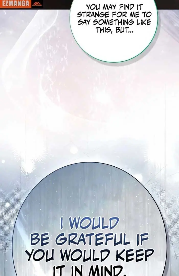 I Won't Regret My Second Life: The Happy Ending Comes After Revenge Chapter 9 Page 124