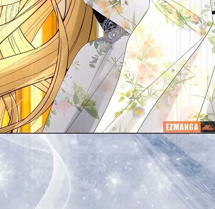 I Won't Regret My Second Life: The Happy Ending Comes After Revenge Chapter 9 Page 127