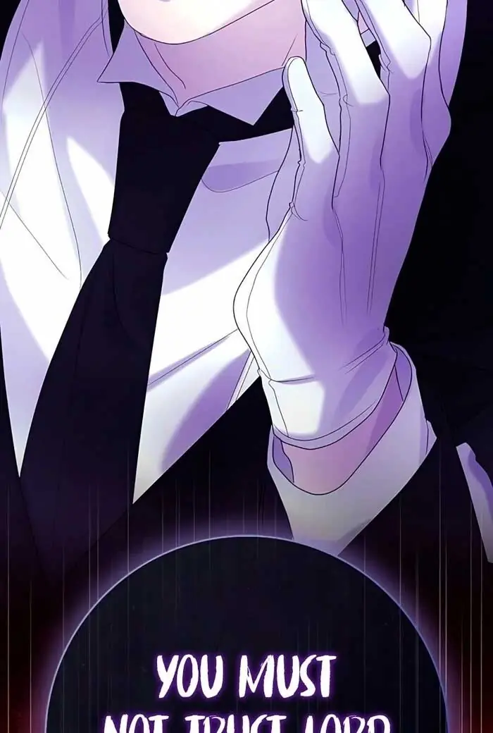 I Won't Regret My Second Life: The Happy Ending Comes After Revenge Chapter 9 Page 135