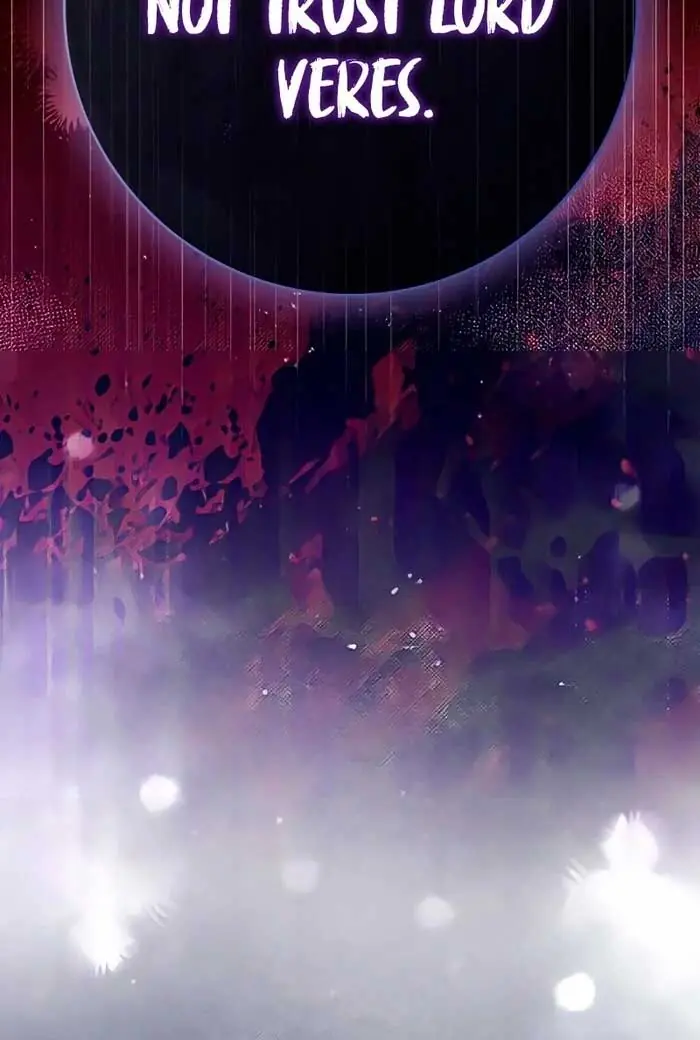 I Won't Regret My Second Life: The Happy Ending Comes After Revenge Chapter 9 Page 136