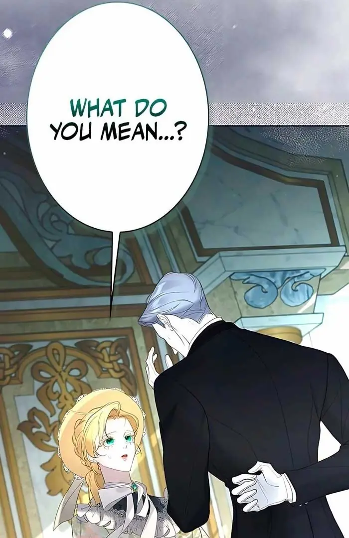 I Won't Regret My Second Life: The Happy Ending Comes After Revenge Chapter 9 Page 137