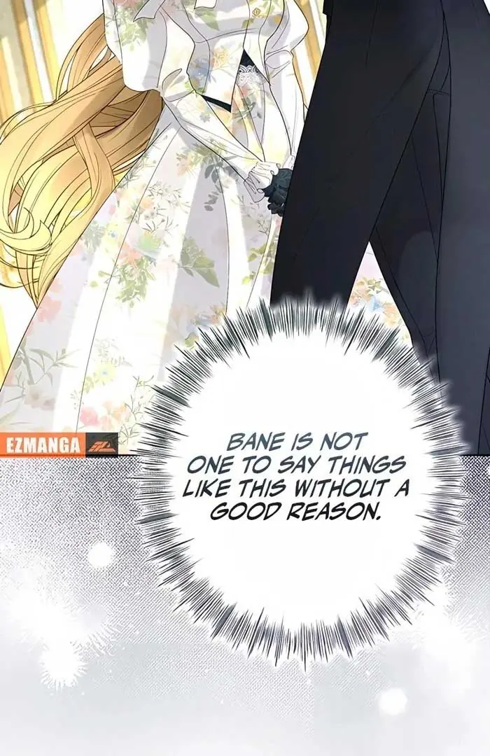 I Won't Regret My Second Life: The Happy Ending Comes After Revenge Chapter 9 Page 138