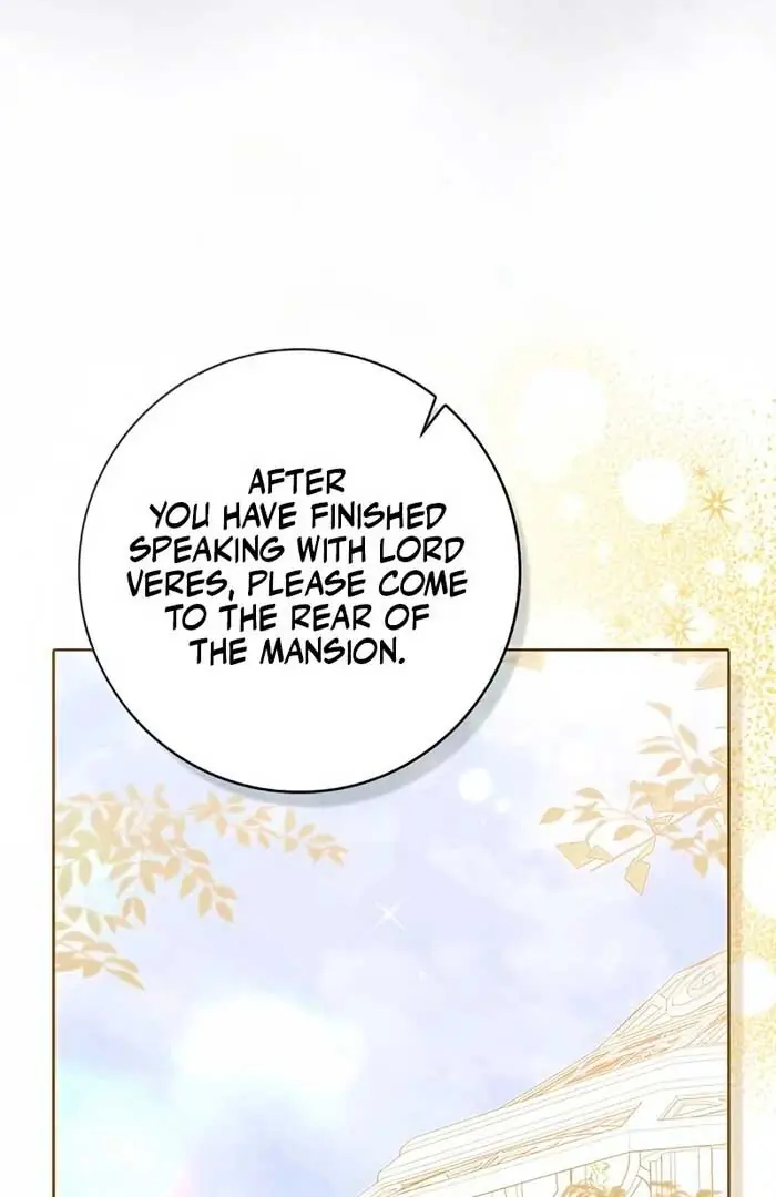 I Won't Regret My Second Life: The Happy Ending Comes After Revenge Chapter 9 Page 139