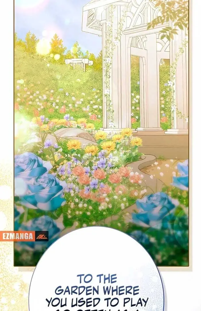 I Won't Regret My Second Life: The Happy Ending Comes After Revenge Chapter 9 Page 140