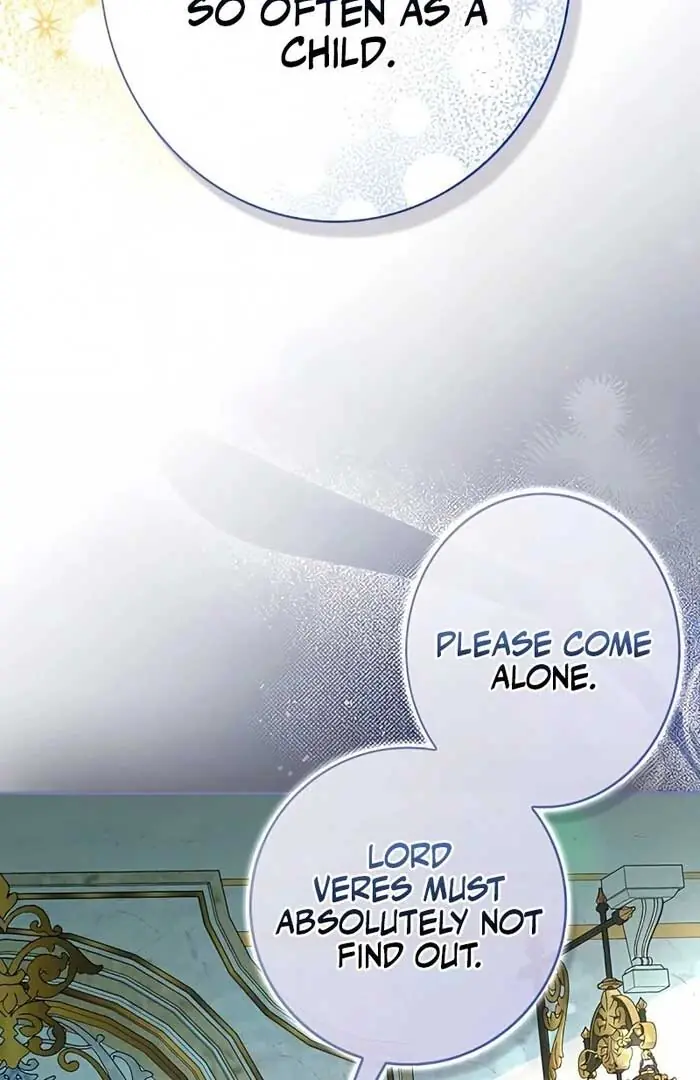 I Won't Regret My Second Life: The Happy Ending Comes After Revenge Chapter 9 Page 141