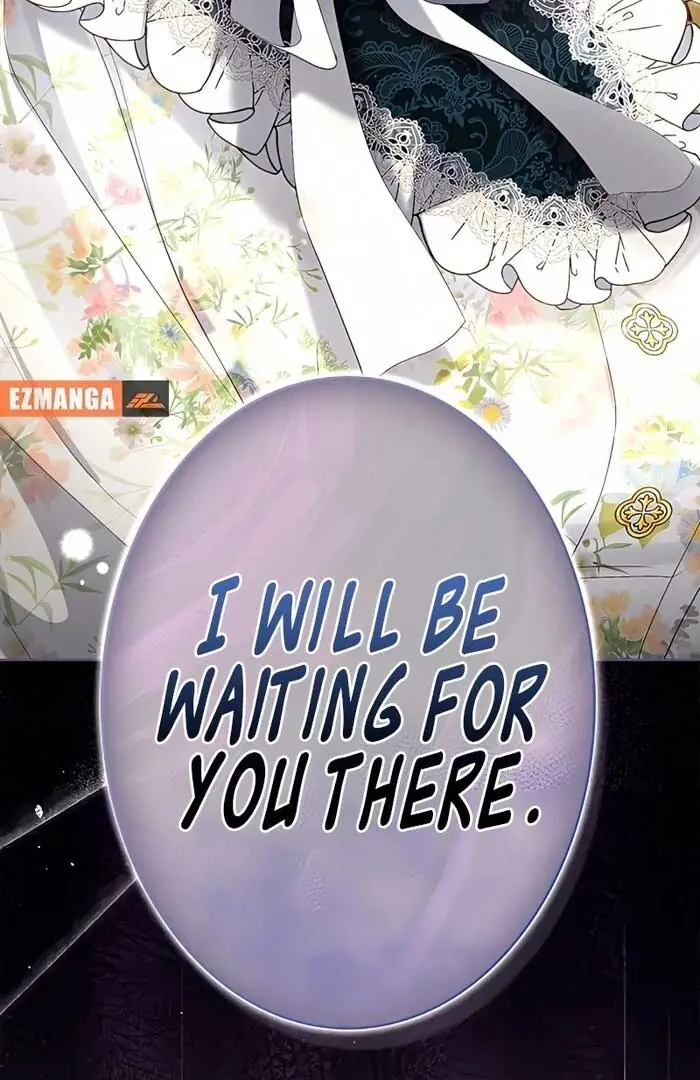 I Won't Regret My Second Life: The Happy Ending Comes After Revenge Chapter 9 Page 146