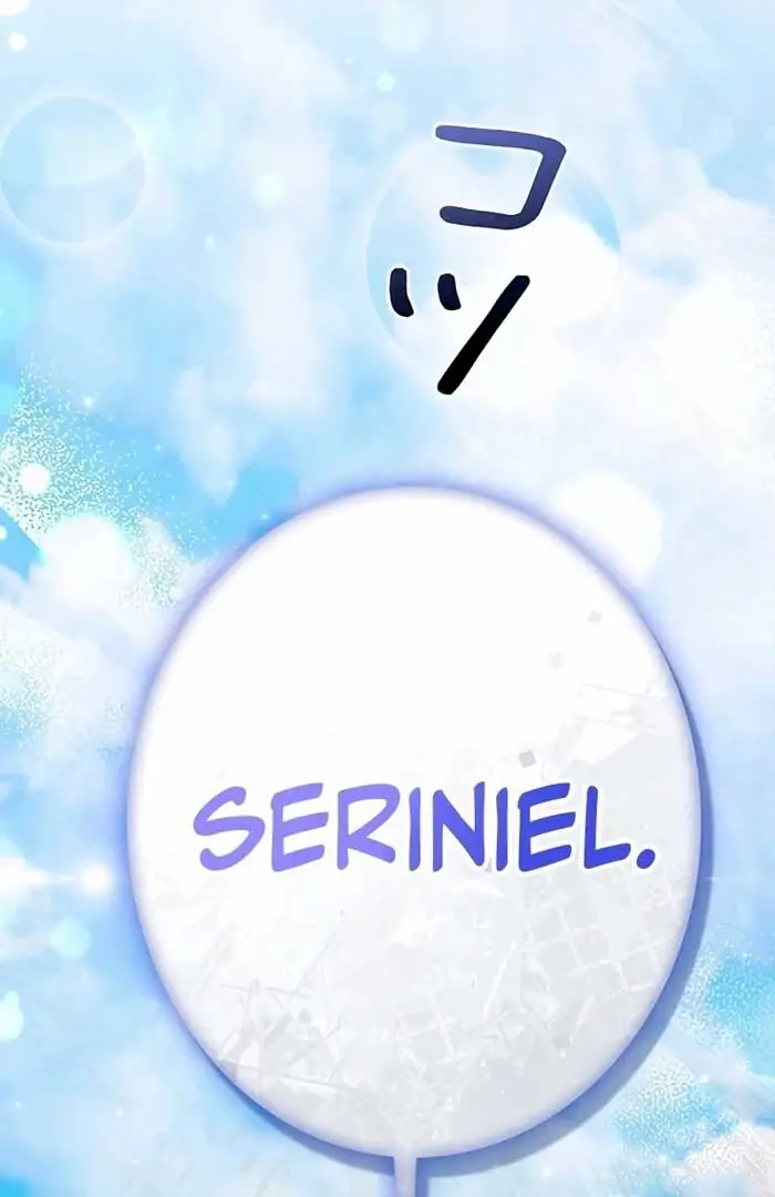 I Won't Regret My Second Life: The Happy Ending Comes After Revenge Chapter 9 Page 149