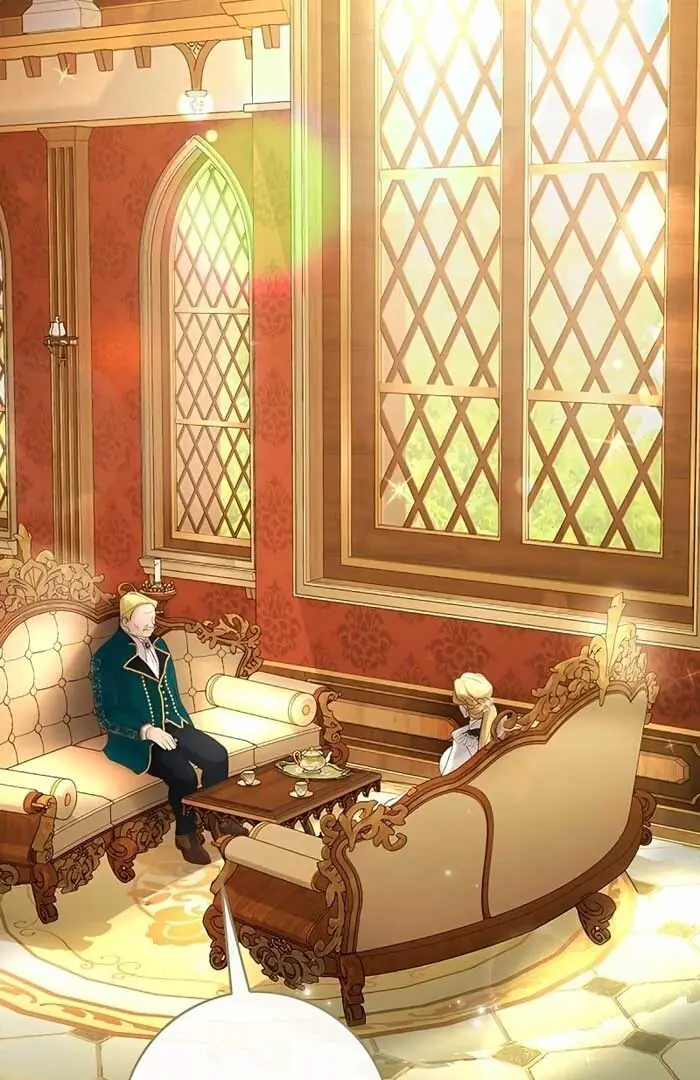 I Won't Regret My Second Life: The Happy Ending Comes After Revenge Chapter 9 Page 155