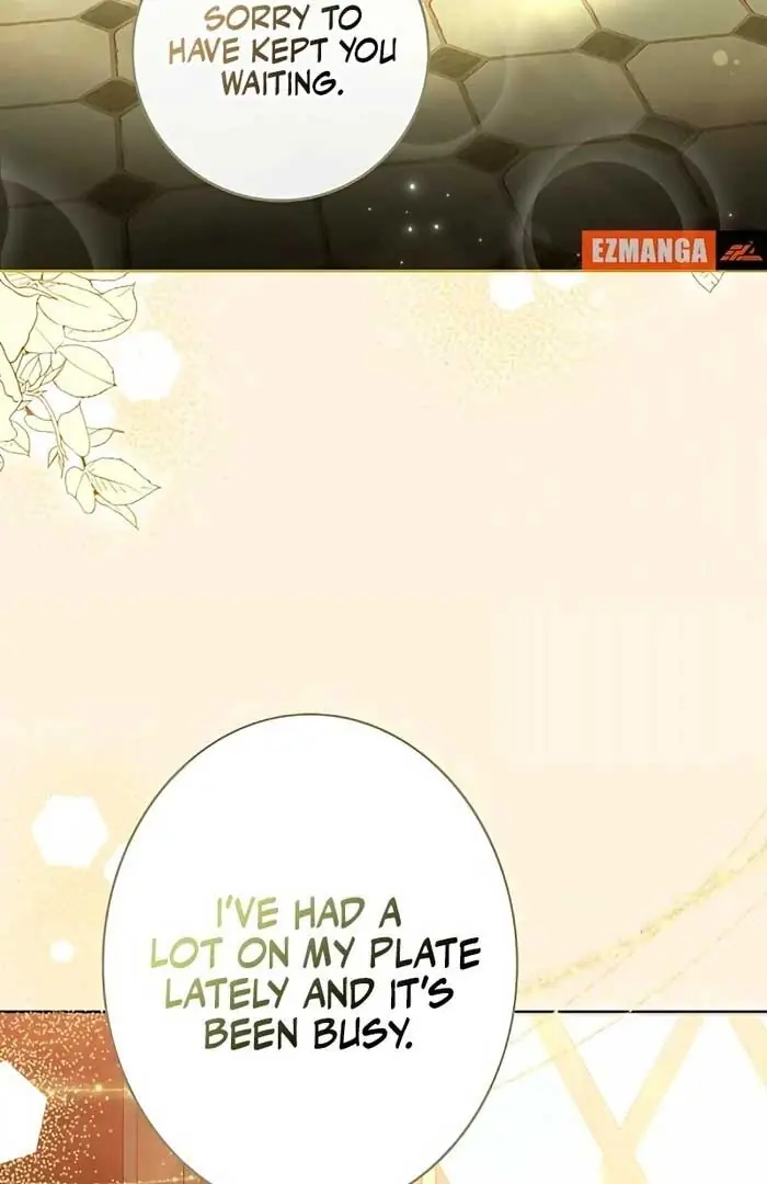 I Won't Regret My Second Life: The Happy Ending Comes After Revenge Chapter 9 Page 156