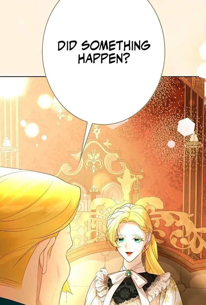 I Won't Regret My Second Life: The Happy Ending Comes After Revenge Chapter 9 Page 159