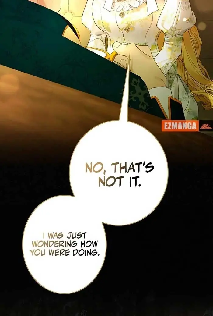 I Won't Regret My Second Life: The Happy Ending Comes After Revenge Chapter 9 Page 160