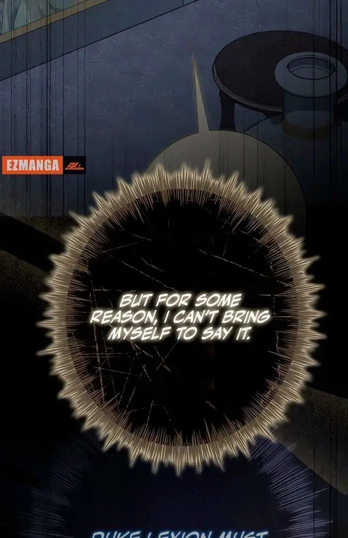 I Won't Regret My Second Life: The Happy Ending Comes After Revenge Chapter 9 Page 164