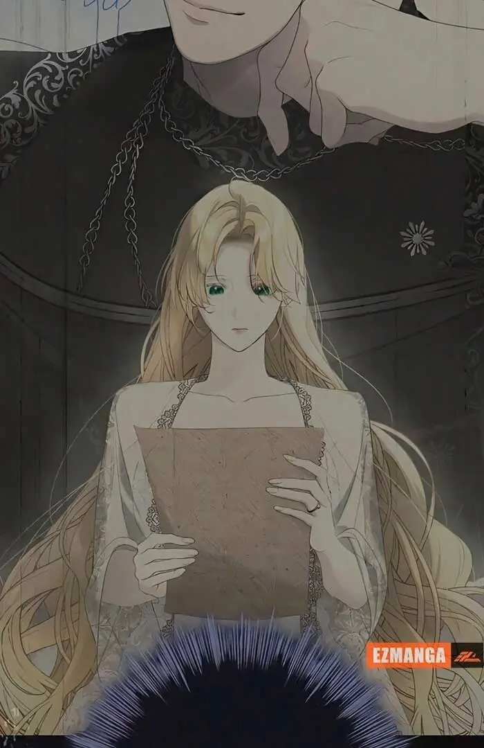 I Won't Regret My Second Life: The Happy Ending Comes After Revenge Chapter 9 Page 166