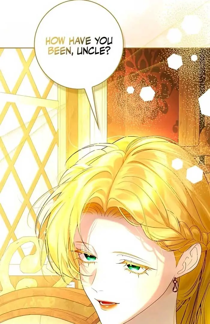 I Won't Regret My Second Life: The Happy Ending Comes After Revenge Chapter 9 Page 170
