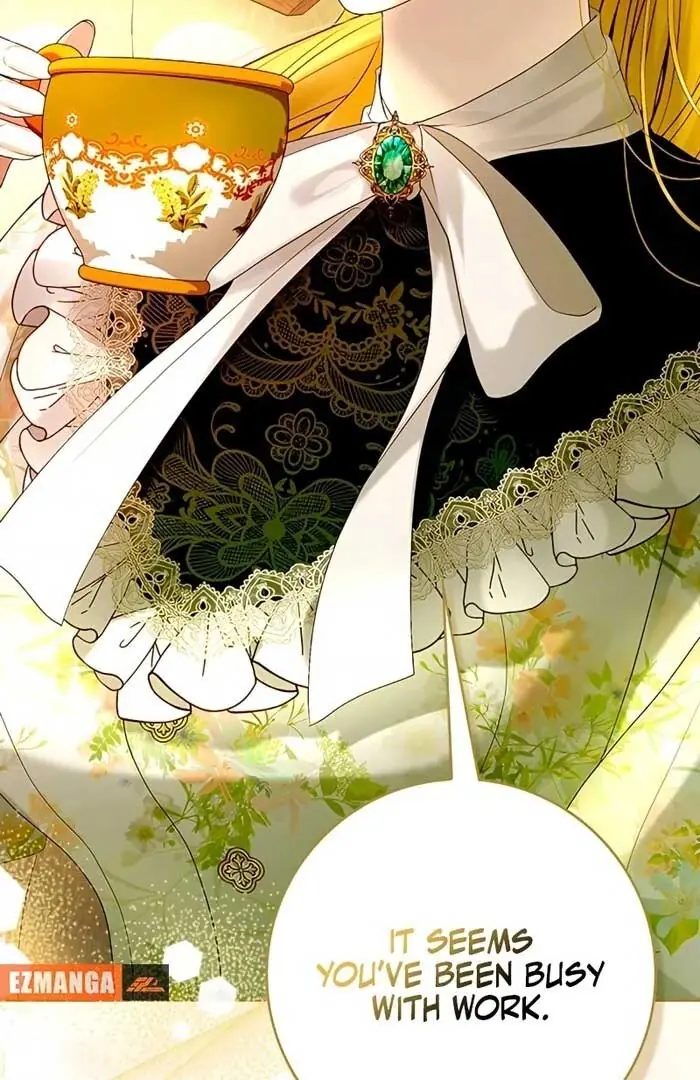 I Won't Regret My Second Life: The Happy Ending Comes After Revenge Chapter 9 Page 171