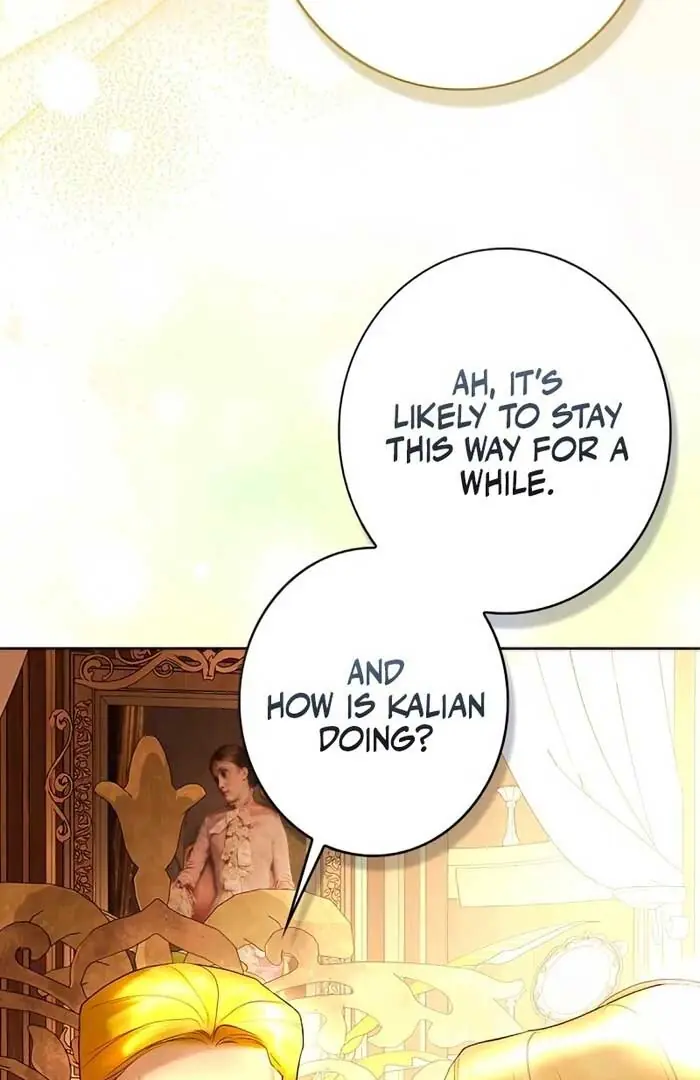 I Won't Regret My Second Life: The Happy Ending Comes After Revenge Chapter 9 Page 172