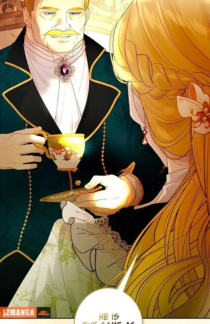 I Won't Regret My Second Life: The Happy Ending Comes After Revenge Chapter 9 Page 173