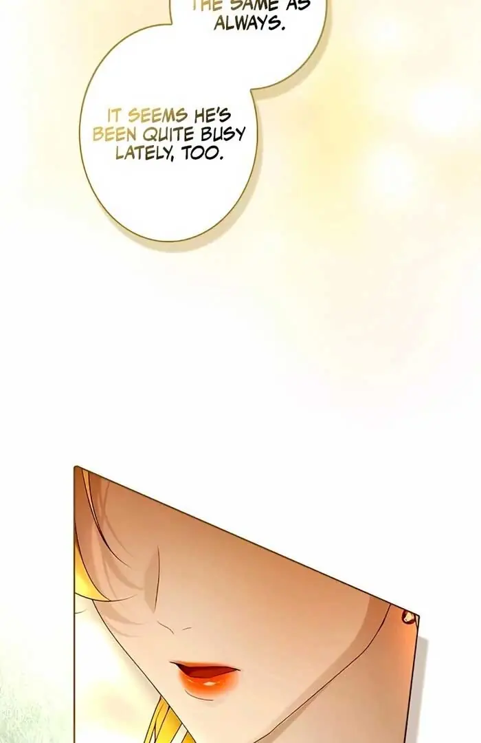 I Won't Regret My Second Life: The Happy Ending Comes After Revenge Chapter 9 Page 174