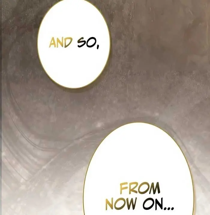 I Won't Regret My Second Life: The Happy Ending Comes After Revenge Chapter 9 Page 176