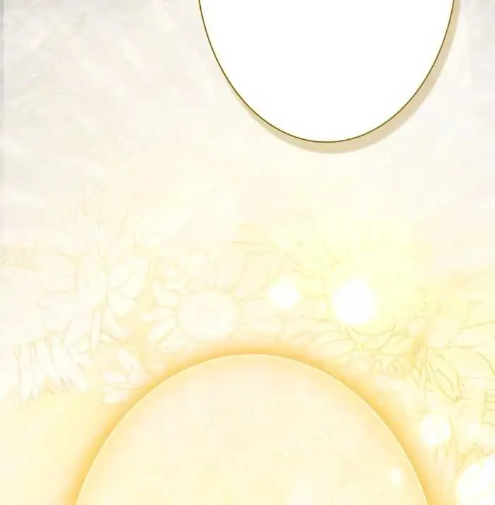 I Won't Regret My Second Life: The Happy Ending Comes After Revenge Chapter 9 Page 177