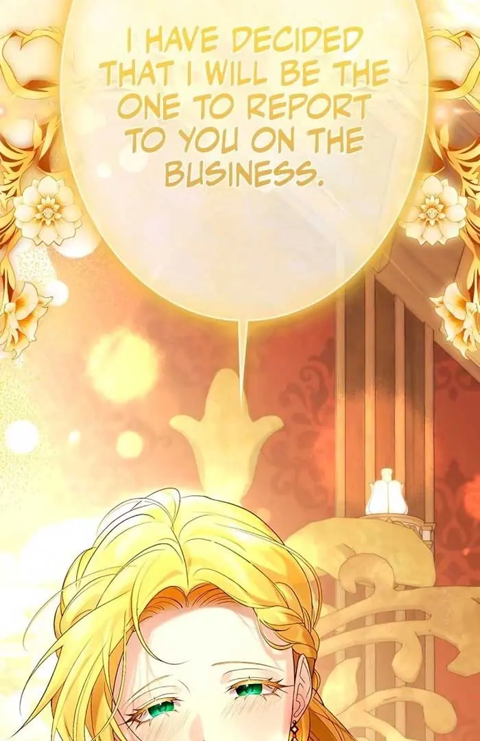 I Won't Regret My Second Life: The Happy Ending Comes After Revenge Chapter 9 Page 178