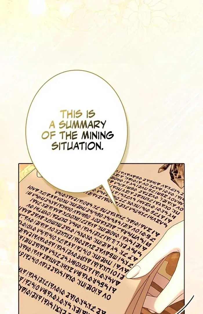 I Won't Regret My Second Life: The Happy Ending Comes After Revenge Chapter 9 Page 181