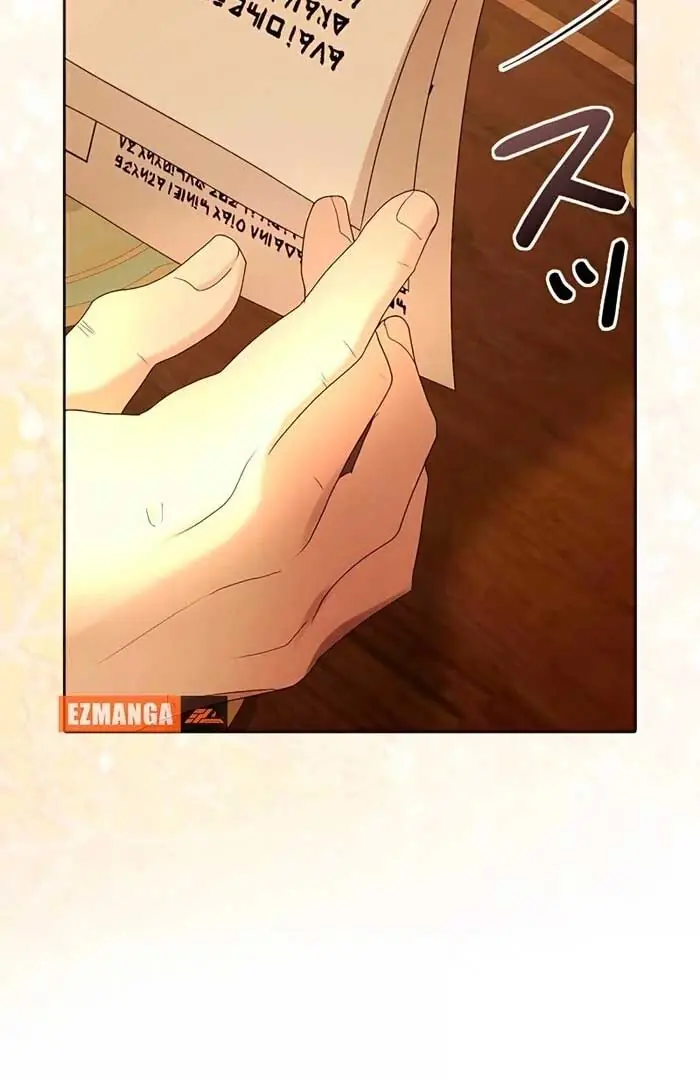 I Won't Regret My Second Life: The Happy Ending Comes After Revenge Chapter 9 Page 182