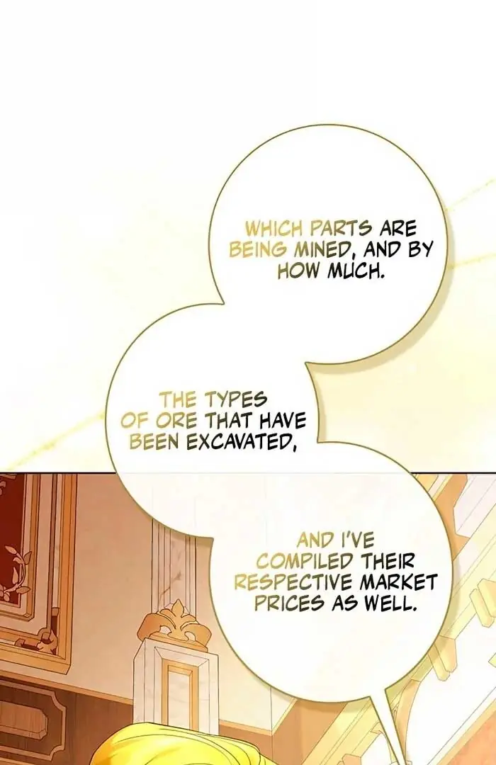I Won't Regret My Second Life: The Happy Ending Comes After Revenge Chapter 9 Page 183